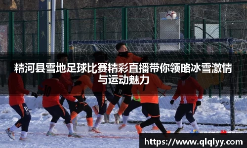 满冠体育在线登录