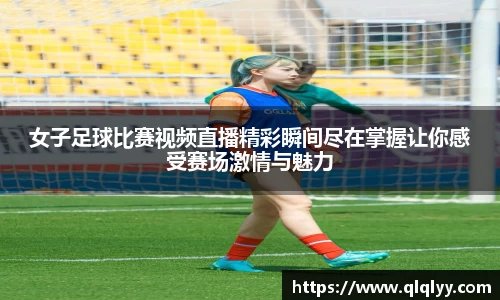 满冠体育在线登录