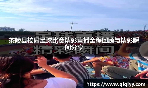 满冠体育手机最新版本