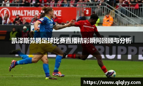 满冠体育在线登录