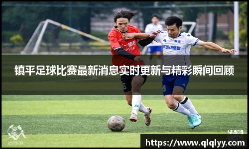 满冠体育手机最新版本