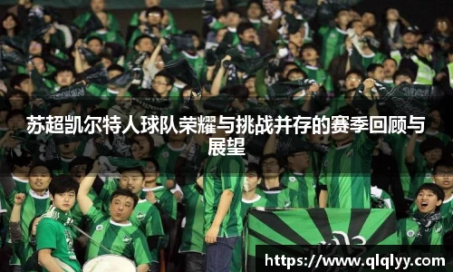满冠体育在线登录