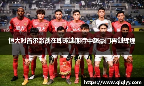 满冠体育在线登录