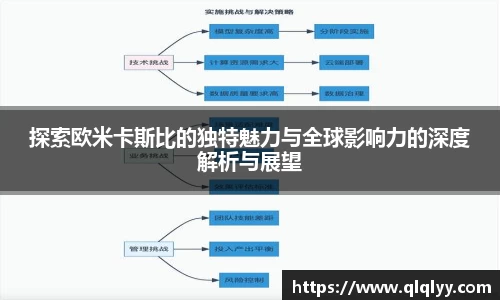 满冠体育在线登录