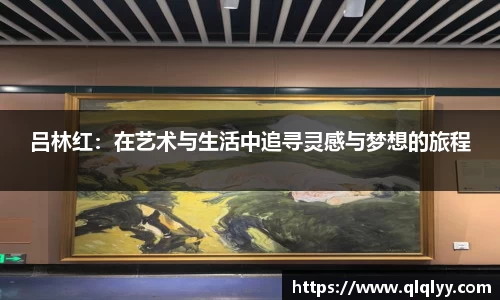 满冠体育在线登录