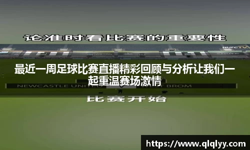 满冠体育在线登录