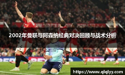 满冠体育在线登录