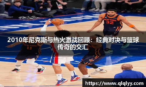 满冠体育在线登录