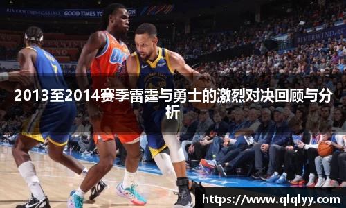 满冠体育手机最新版本