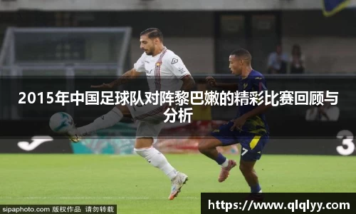 满冠体育在线登录