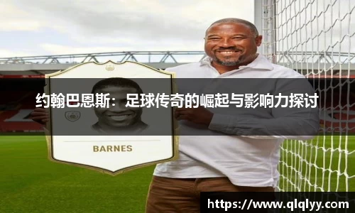 满冠体育在线登录