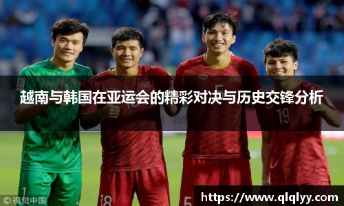 满冠体育在线登录