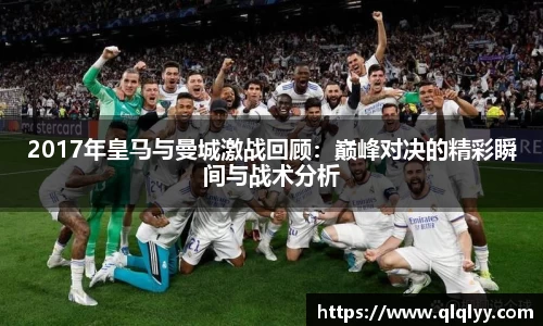 满冠体育在线登录