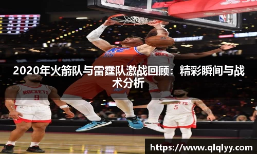 满冠体育在线登录