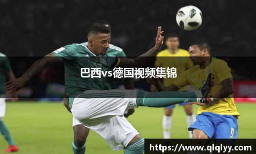 满冠体育在线登录